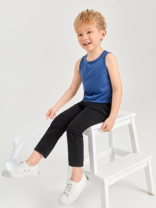 kdjeans28.jpeg