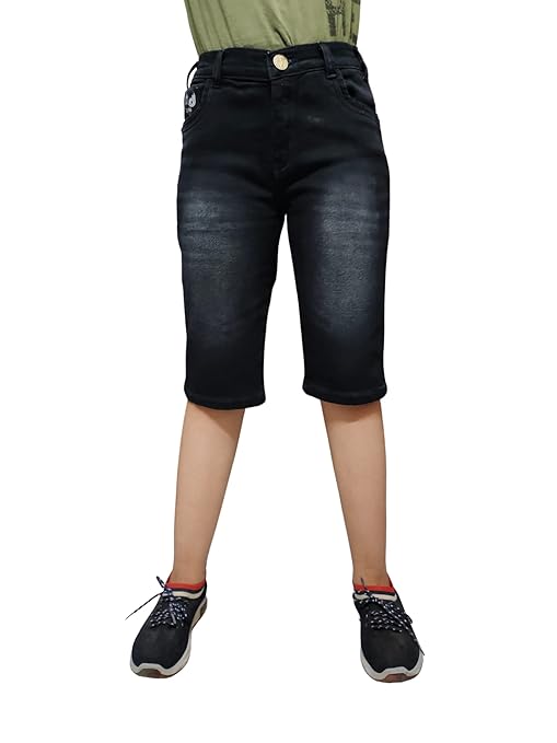 kdjeans38.jpeg