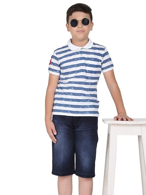 kdjeans41.jpeg