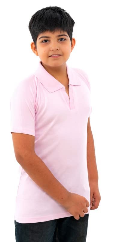 kdshirt08.jpeg