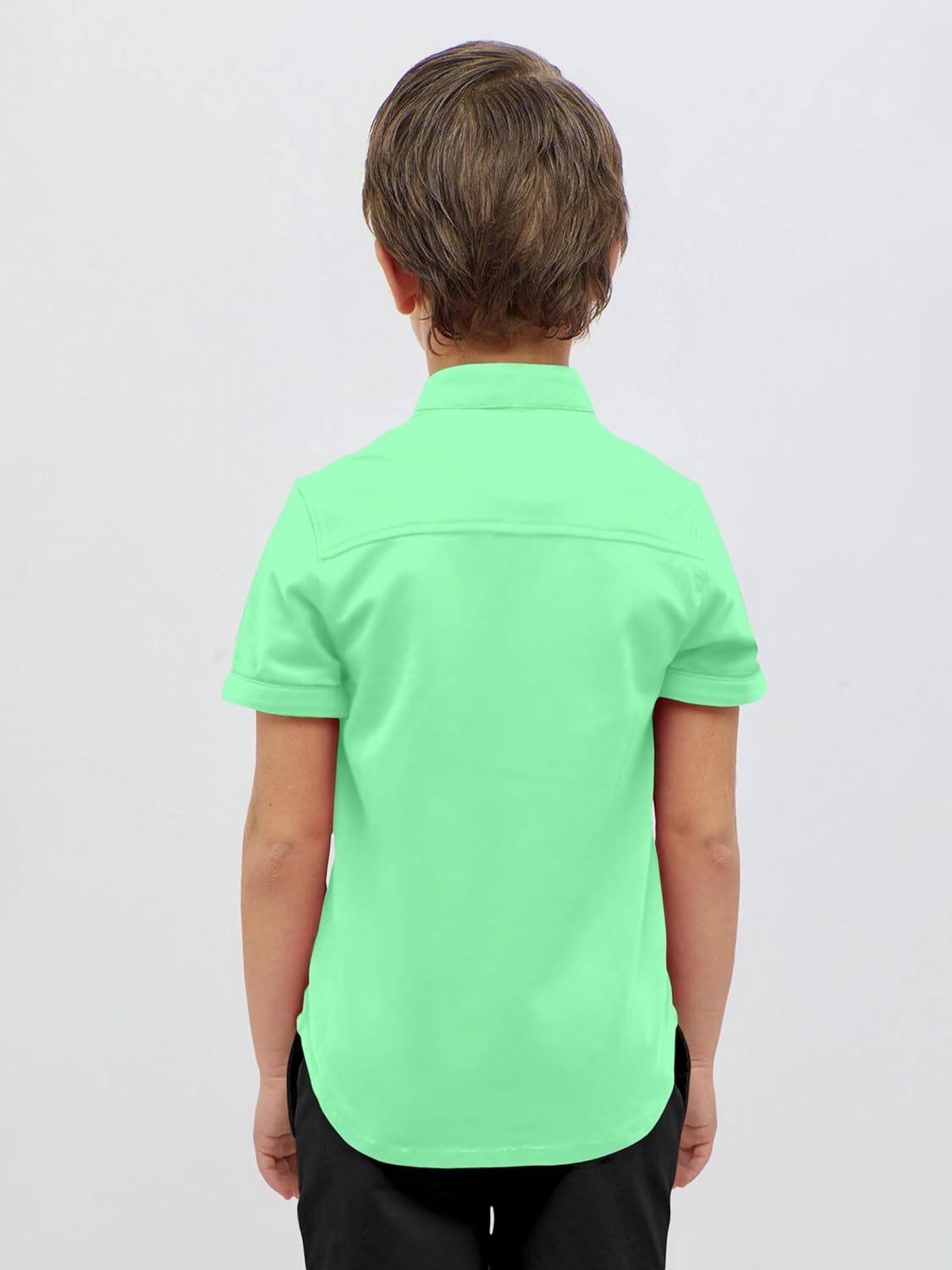 kdshirt19-2.jpeg