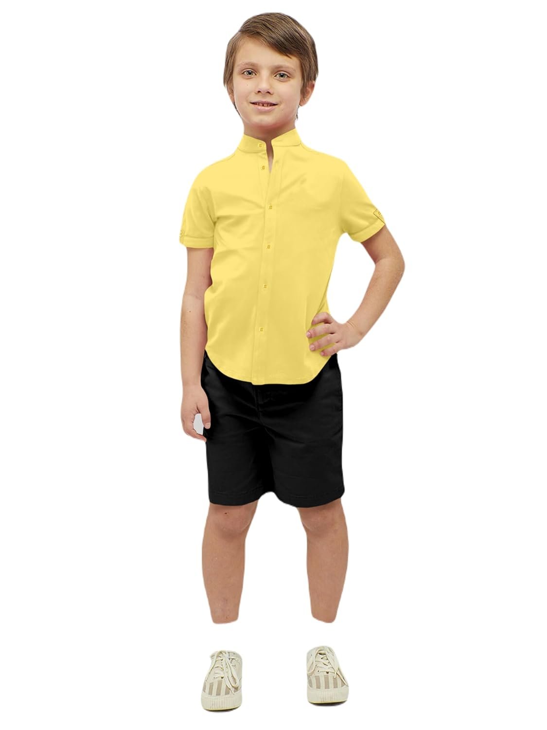 kdshirt22.jpeg