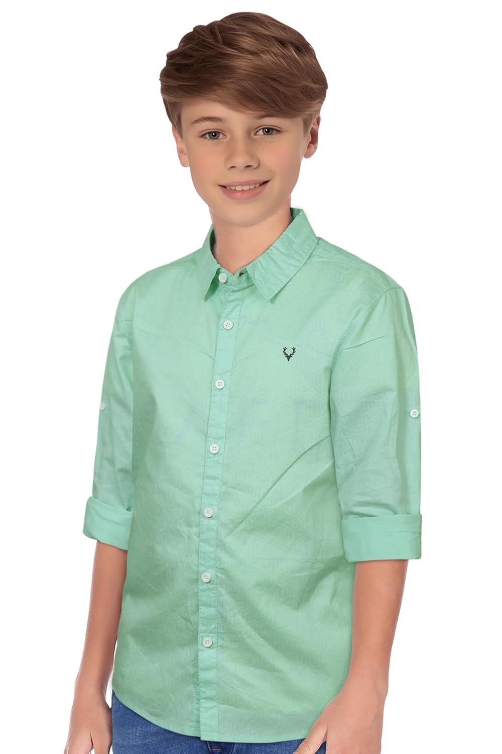 kdshirt33-1.jpeg