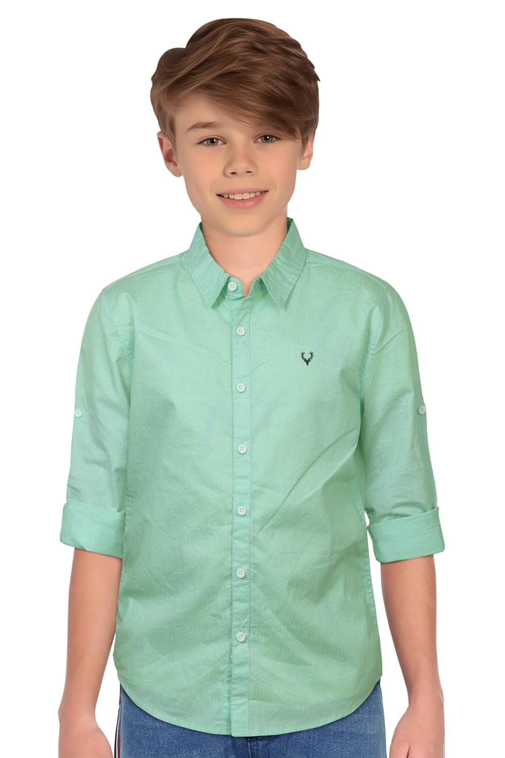 kdshirt33.jpeg