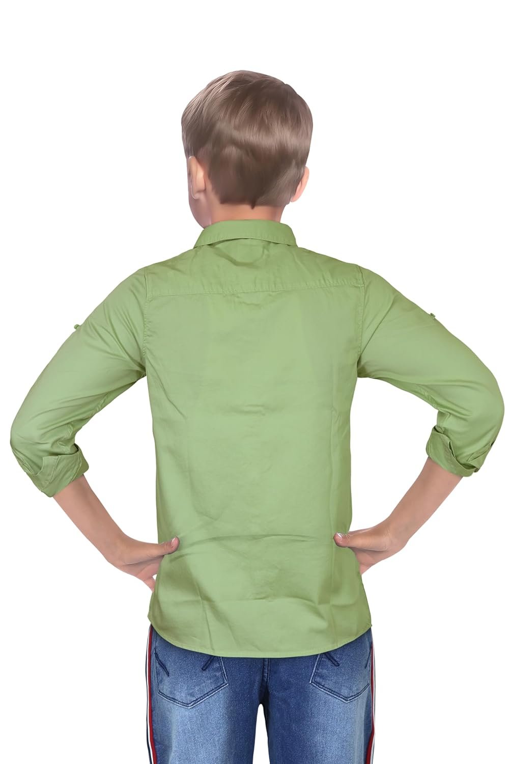 kdshirt36-2.jpeg