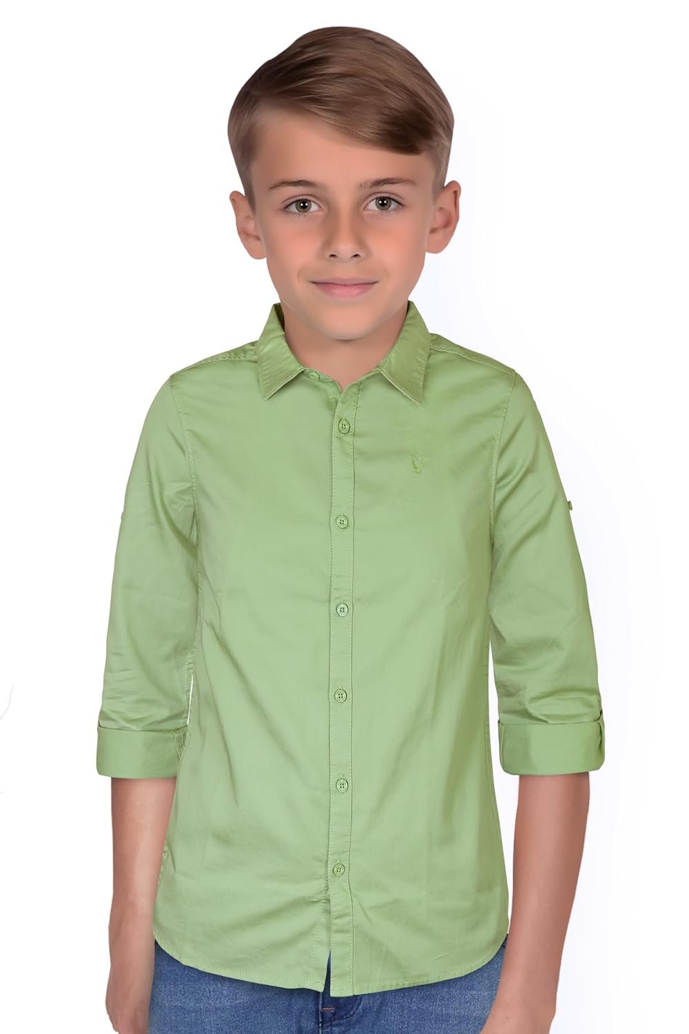 kdshirt36.jpeg