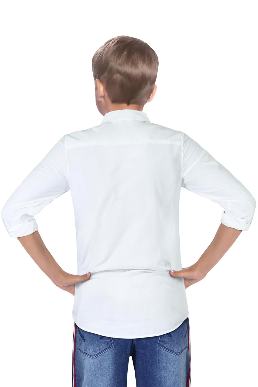 kdshirt41-1.jpeg