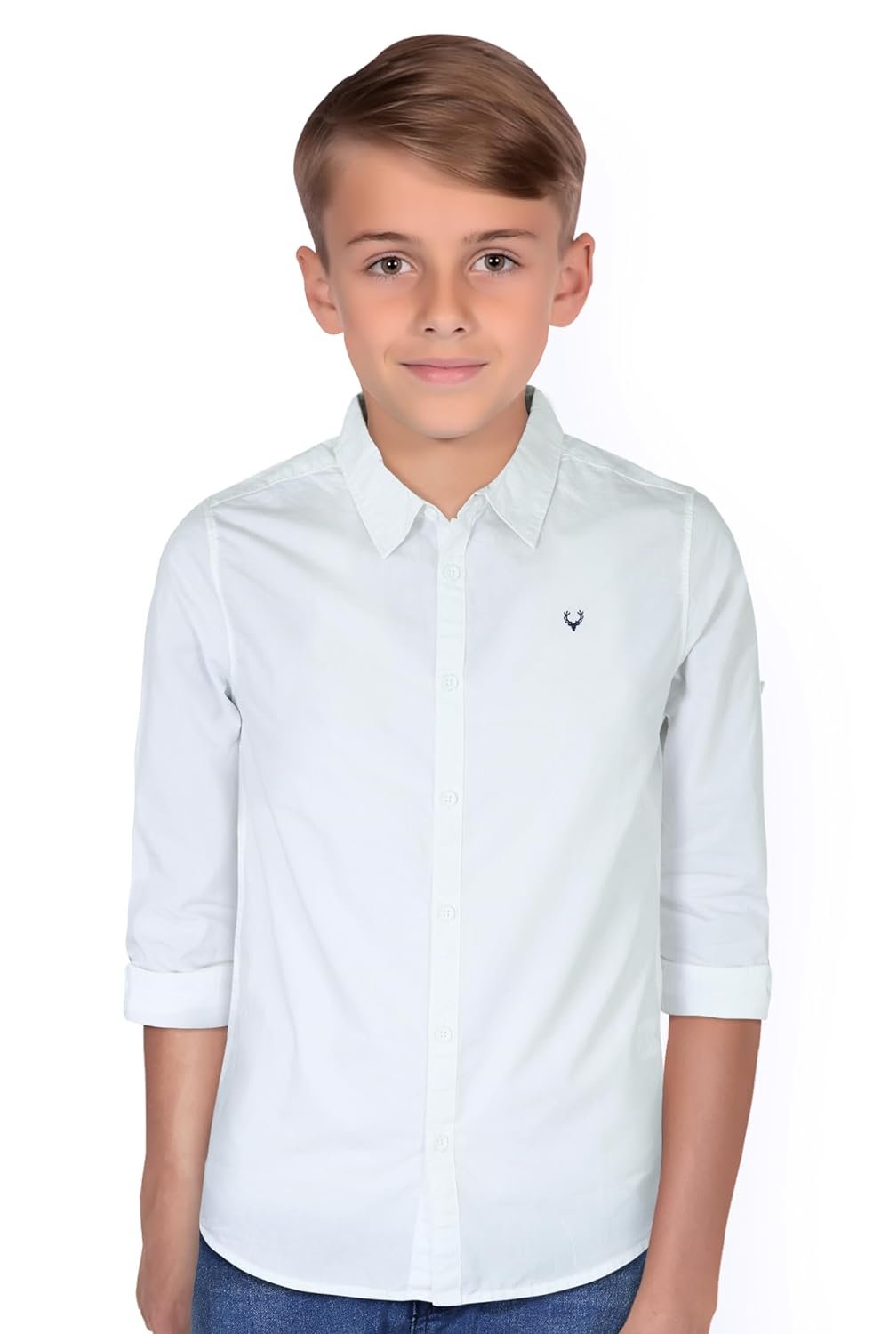 kdshirt41.jpeg