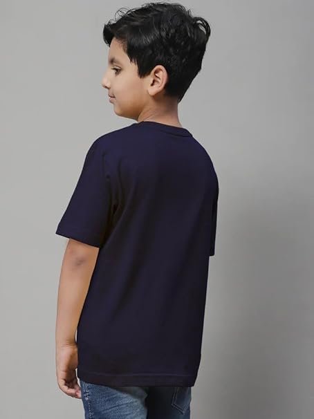kdts105-1.jpeg
