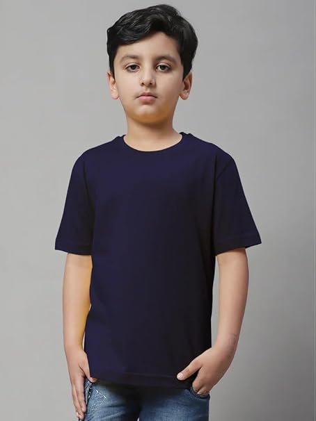 kdts105.jpeg