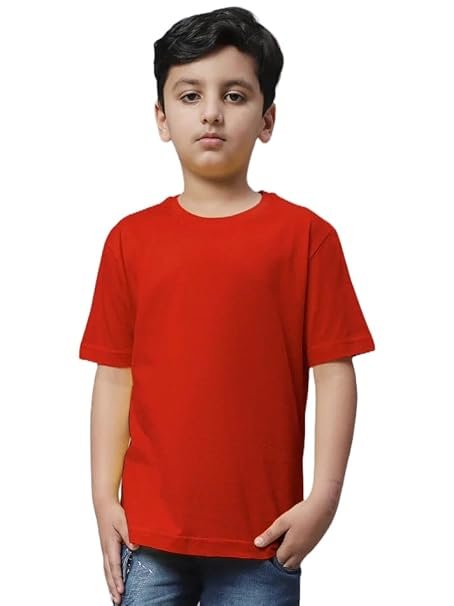 kdts106.jpeg