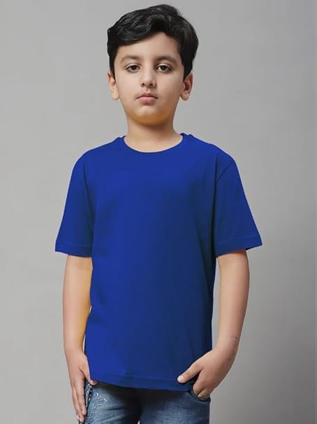 kdts109.jpeg