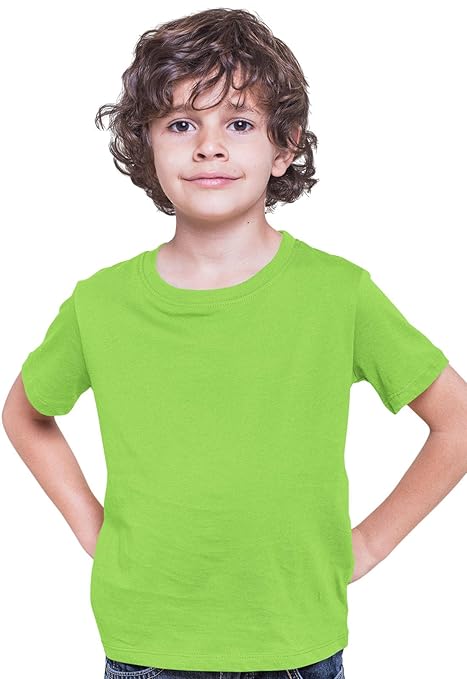 kdts134.jpeg