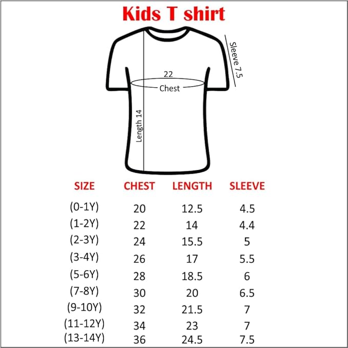 kdts141-1.jpeg