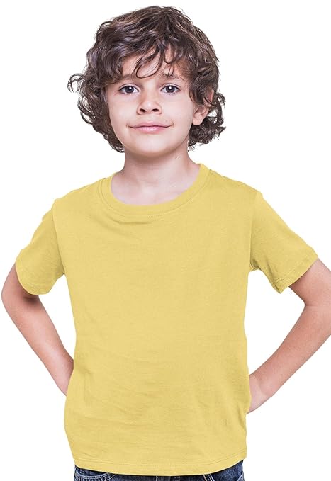kdts141.jpeg