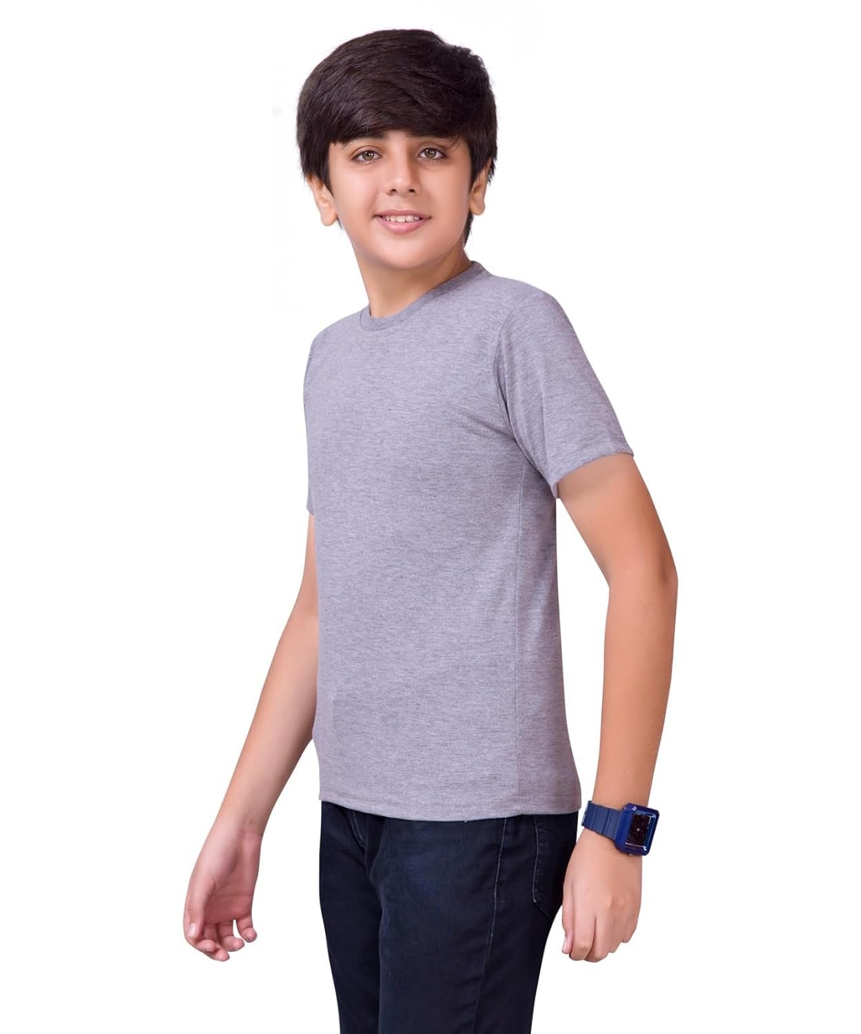 kdts56.jpeg