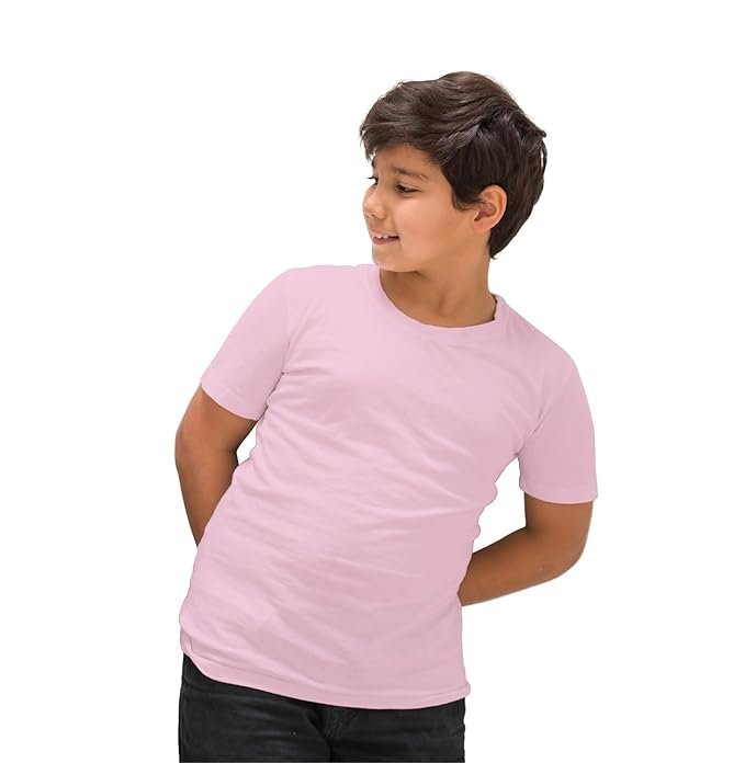 kdts73-1.jpeg