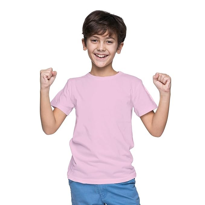 kdts73.jpeg