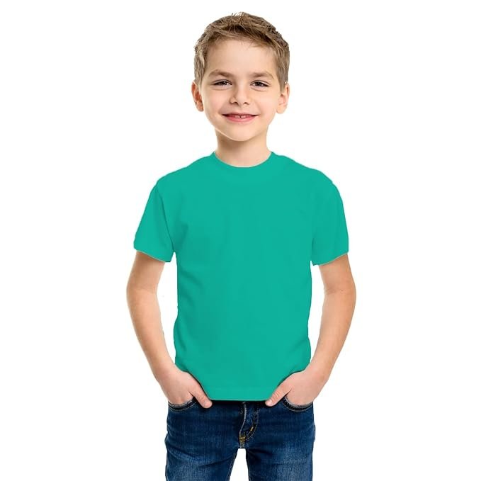 kdts75.jpeg