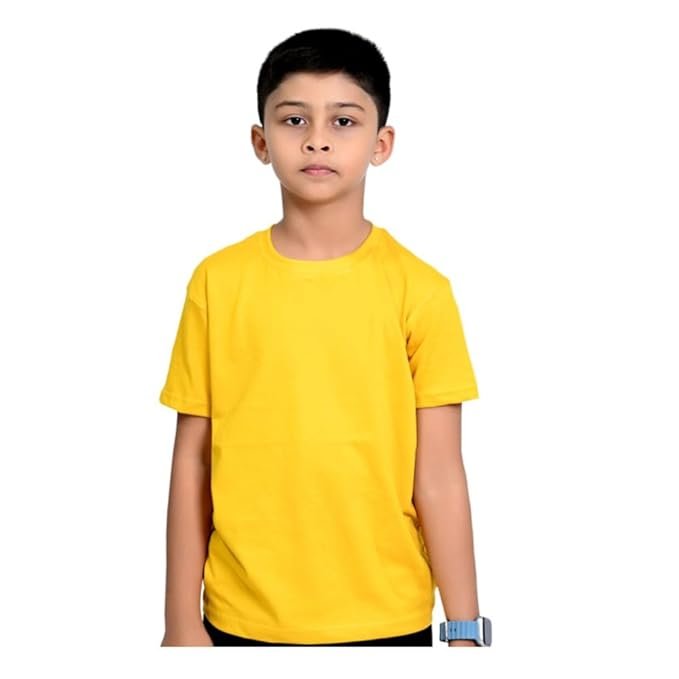 kdts81.jpeg