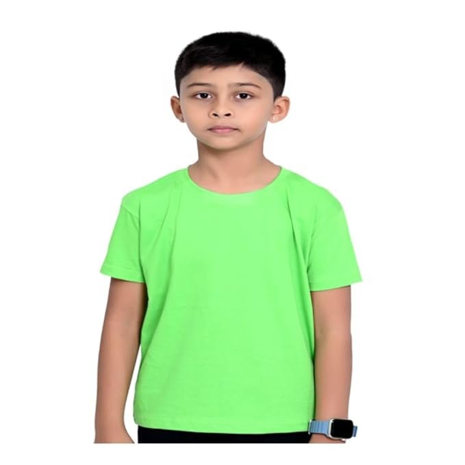 kdts83.jpeg
