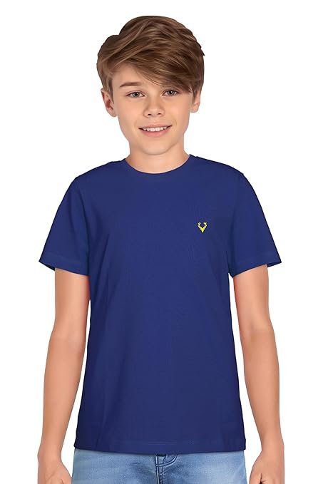 kdts87.jpeg
