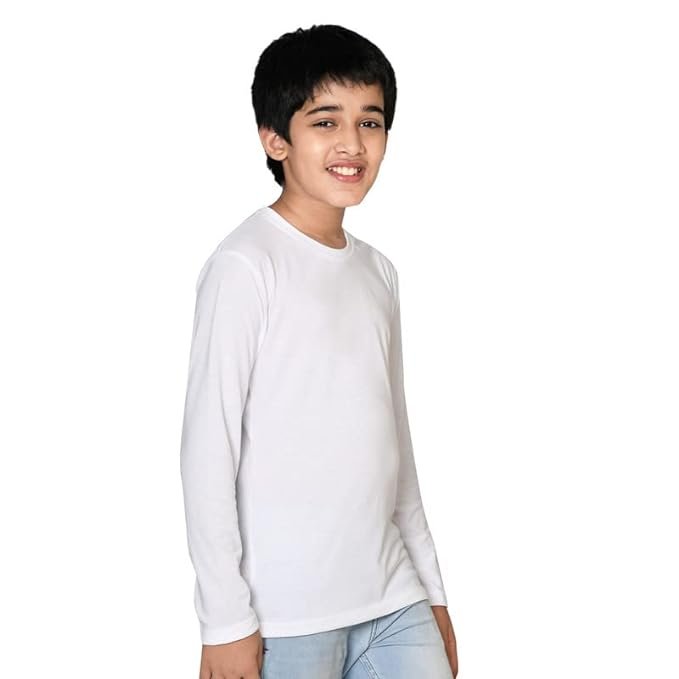 kdts94.jpeg