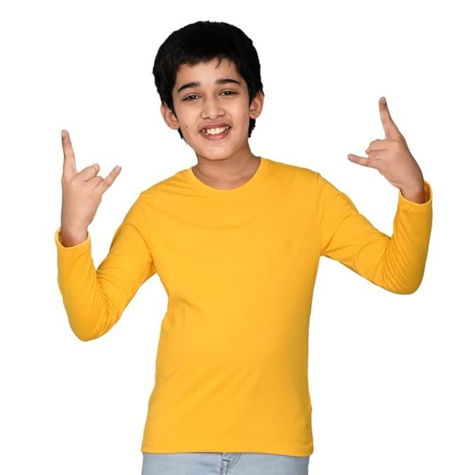kdts95.jpeg