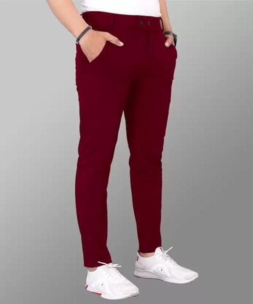 menpants100-1.jpeg