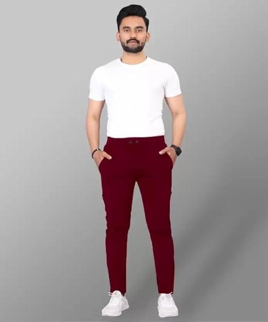 menpants100-2.jpeg