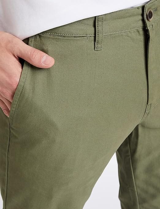 menpants111-2.jpeg