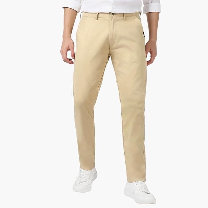 menpants116.jpeg