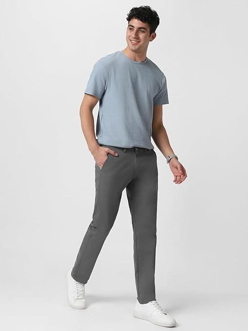 menpants120-1.jpeg