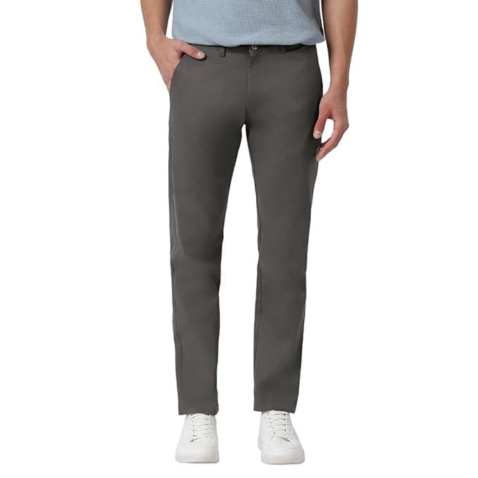 menpants120.jpeg