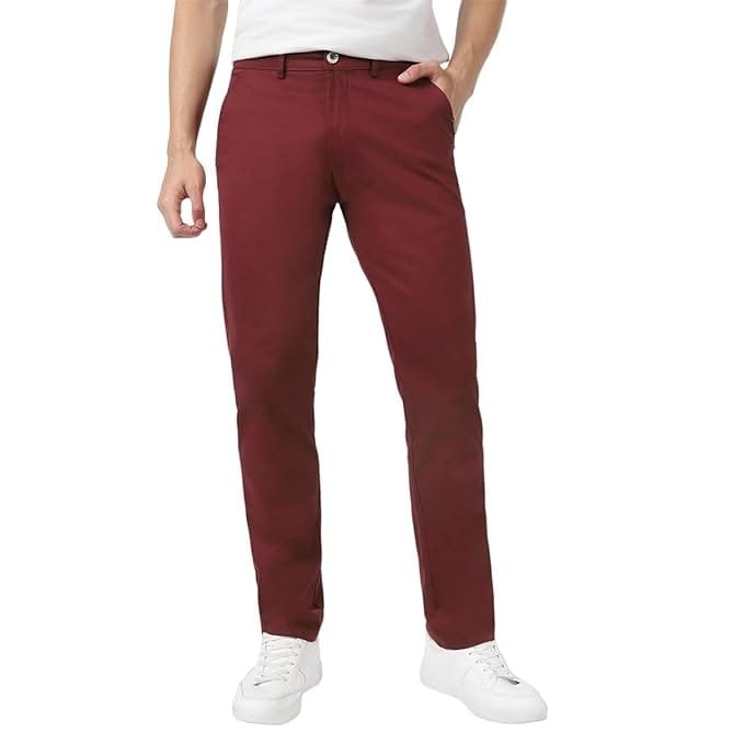 menpants121.jpeg