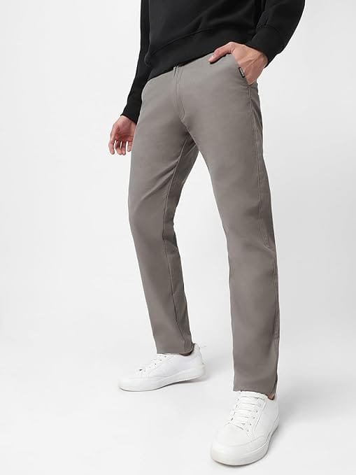 menpants122-2.jpeg