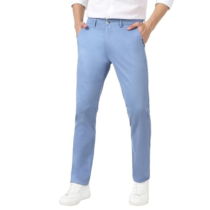 menpants128.jpeg