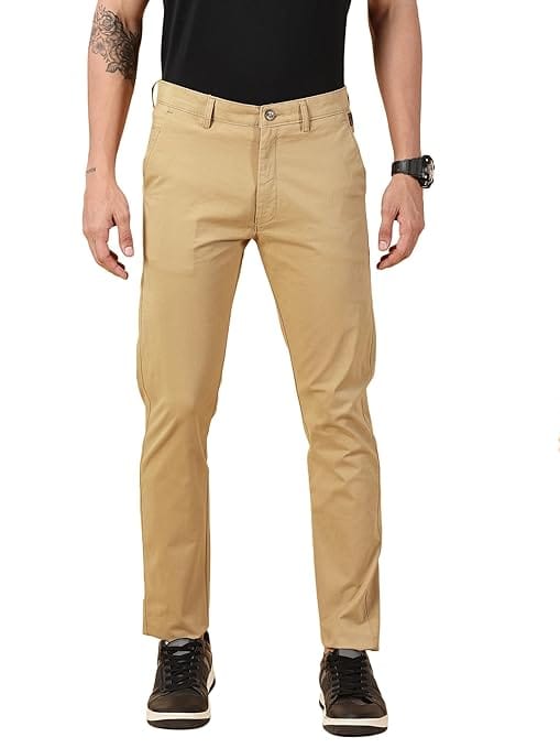 menpants31.jpeg