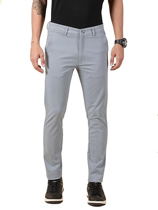 menpants36.jpeg