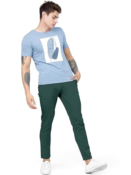 menpants40.jpeg