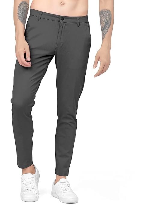 menpants43.jpeg