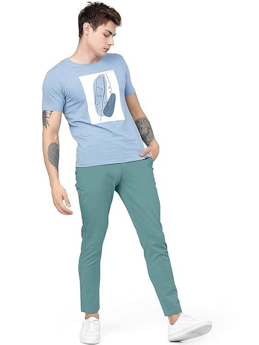 menpants51.jpeg