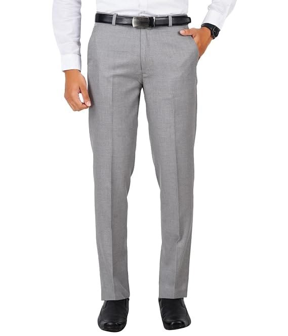 menpants53.jpeg