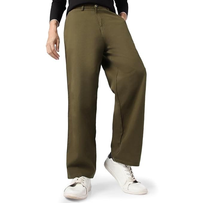 menpants62.jpeg
