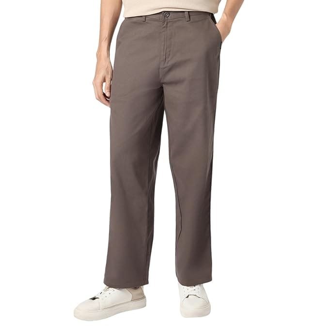 menpants65.jpeg