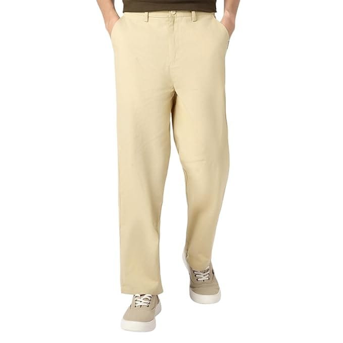 menpants68.jpeg