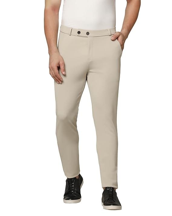 menpants69.jpeg