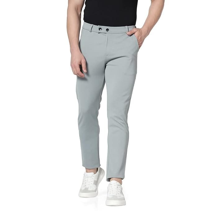 menpants73.jpeg