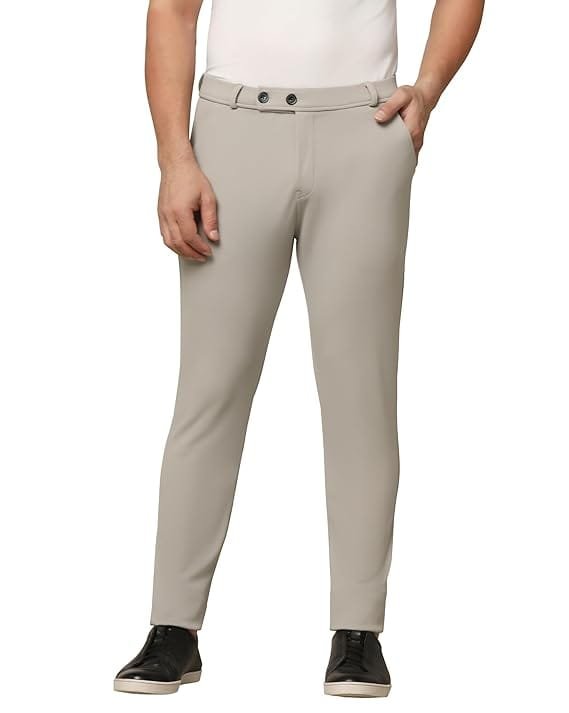 menpants74.jpeg