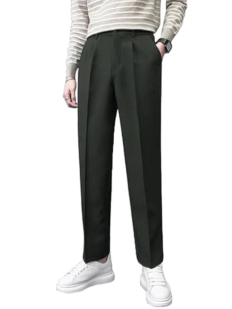 menpants90.jpeg